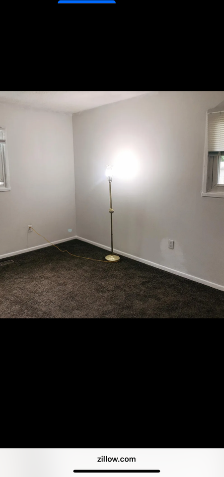 399 Cedarwood Court #NA - Photo 4 of 11