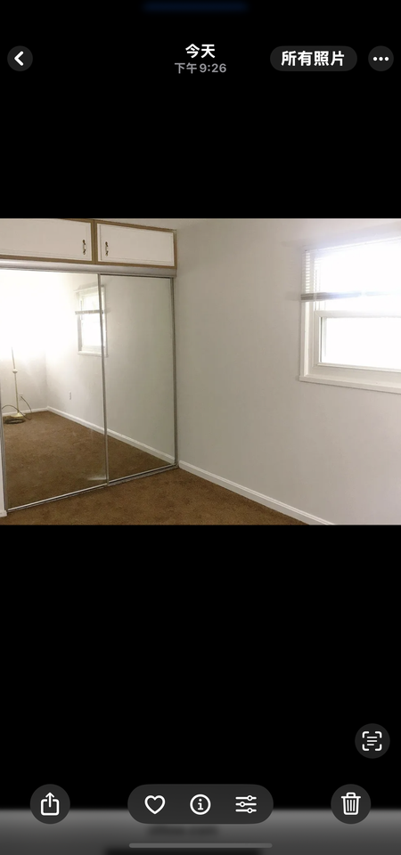 399 Cedarwood Court #NA - Photo 5 of 11