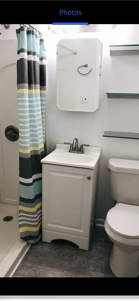 399 Cedarwood Court #NA - Photo 6 of 11