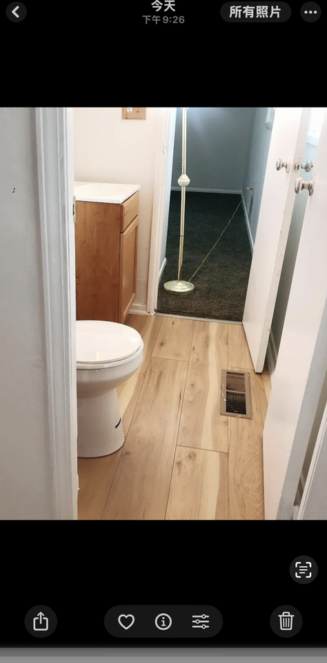 399 Cedarwood Court #NA - Photo 7 of 11