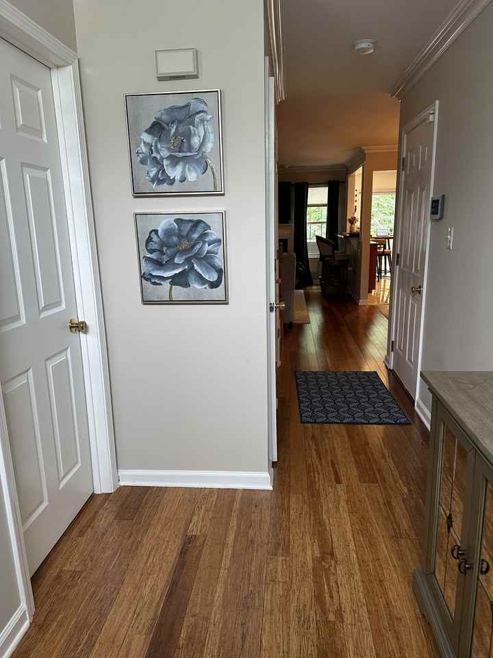 39 Durant Ave #NA - Photo 2 of 14