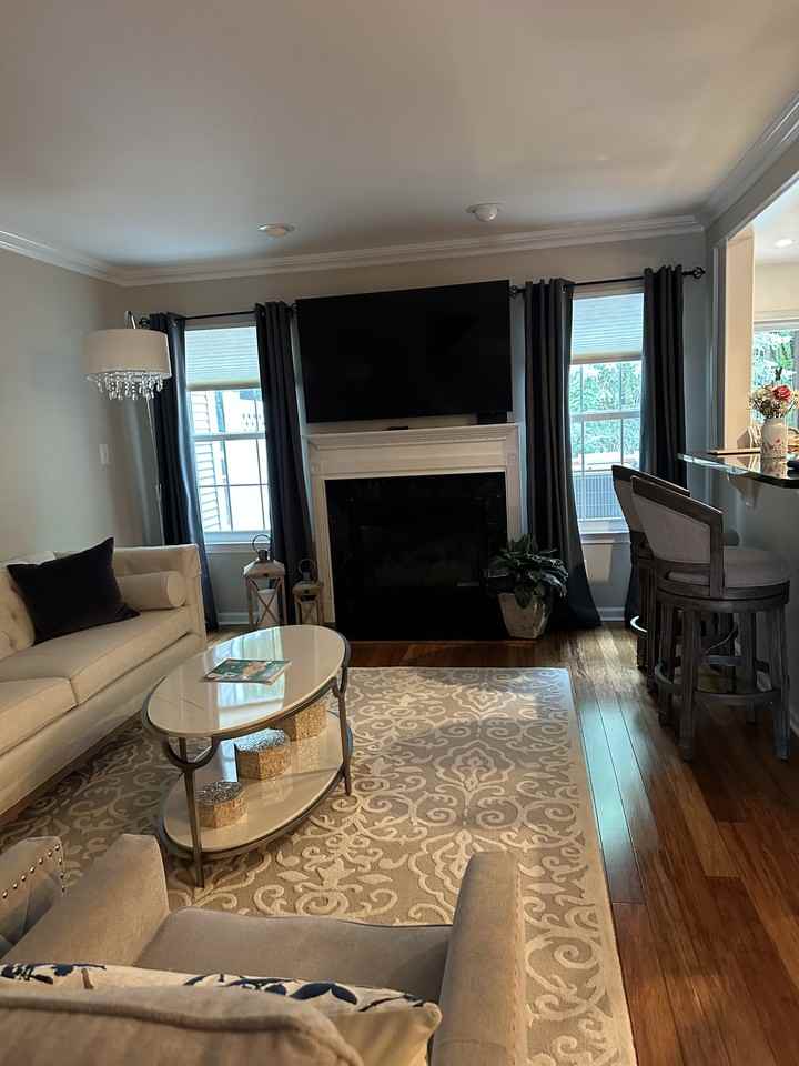 39 Durant Ave #NA - Photo 3 of 14