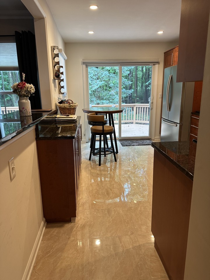 39 Durant Ave #NA - Photo 5 of 14