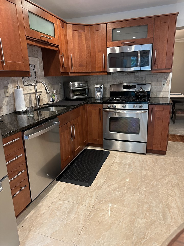39 Durant Ave #NA - Photo 6 of 14