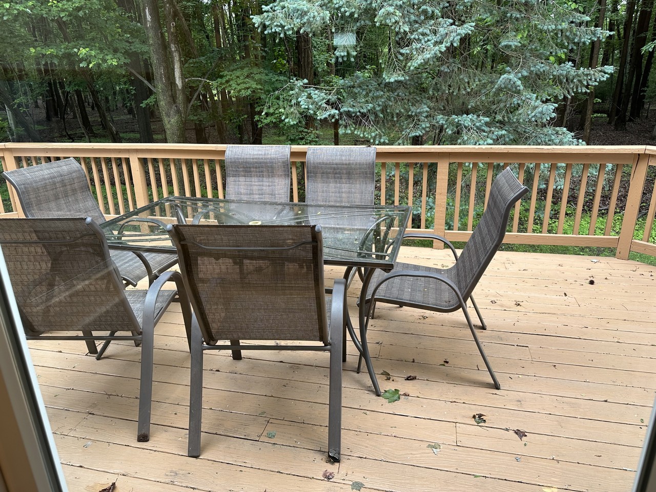 39 Durant Ave #NA - Photo 7 of 14
