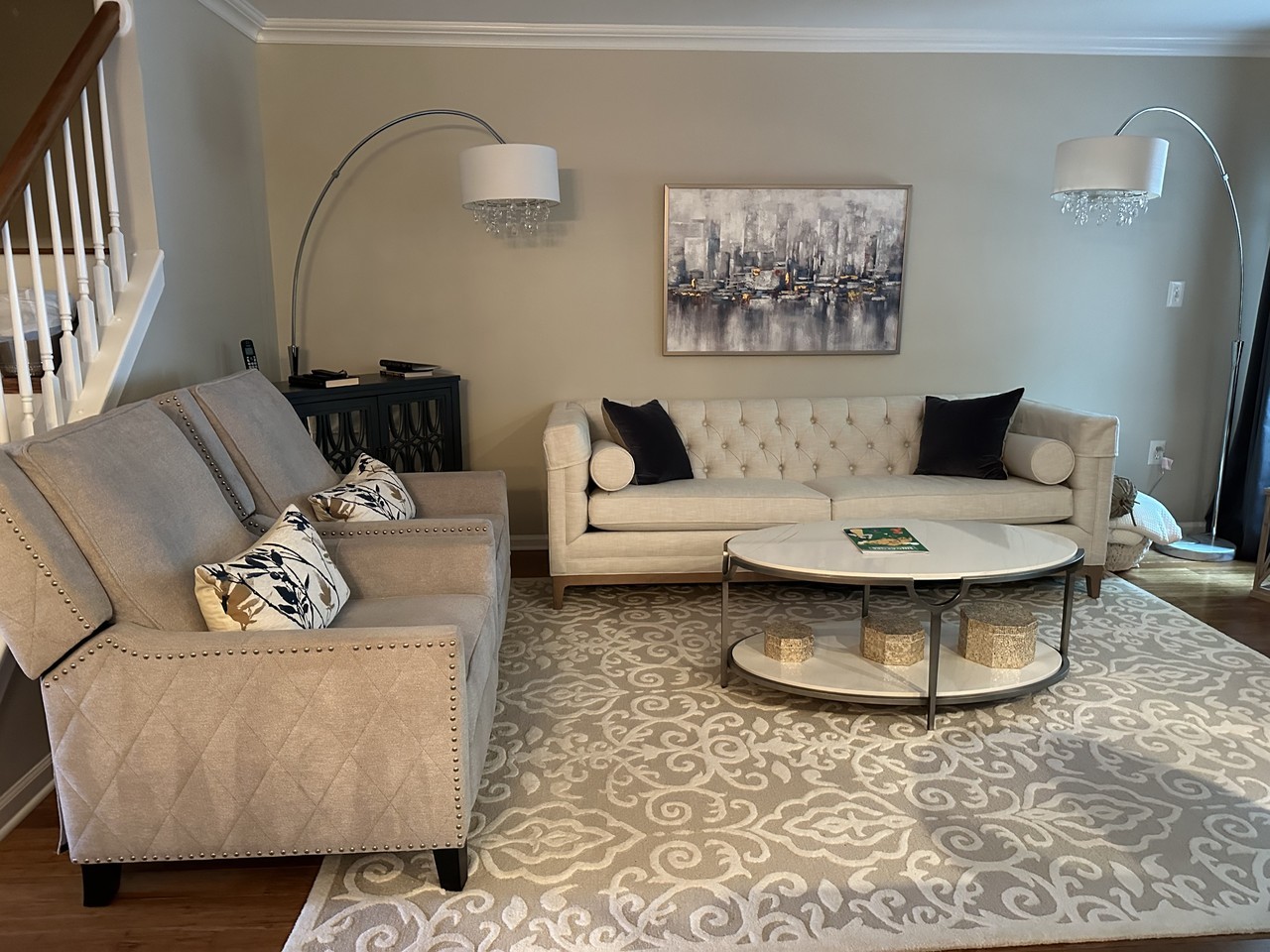 39 Durant Ave #NA - Photo 4 of 14