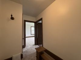 featured image of 1316 Baldwin St #1316