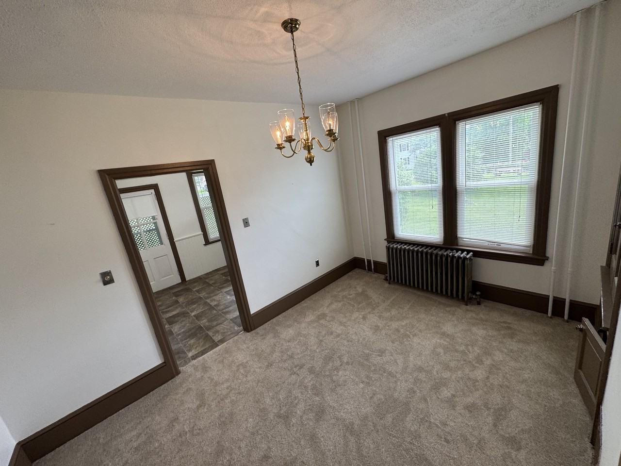 1316 Baldwin St #1316 - Photo 2 of 12