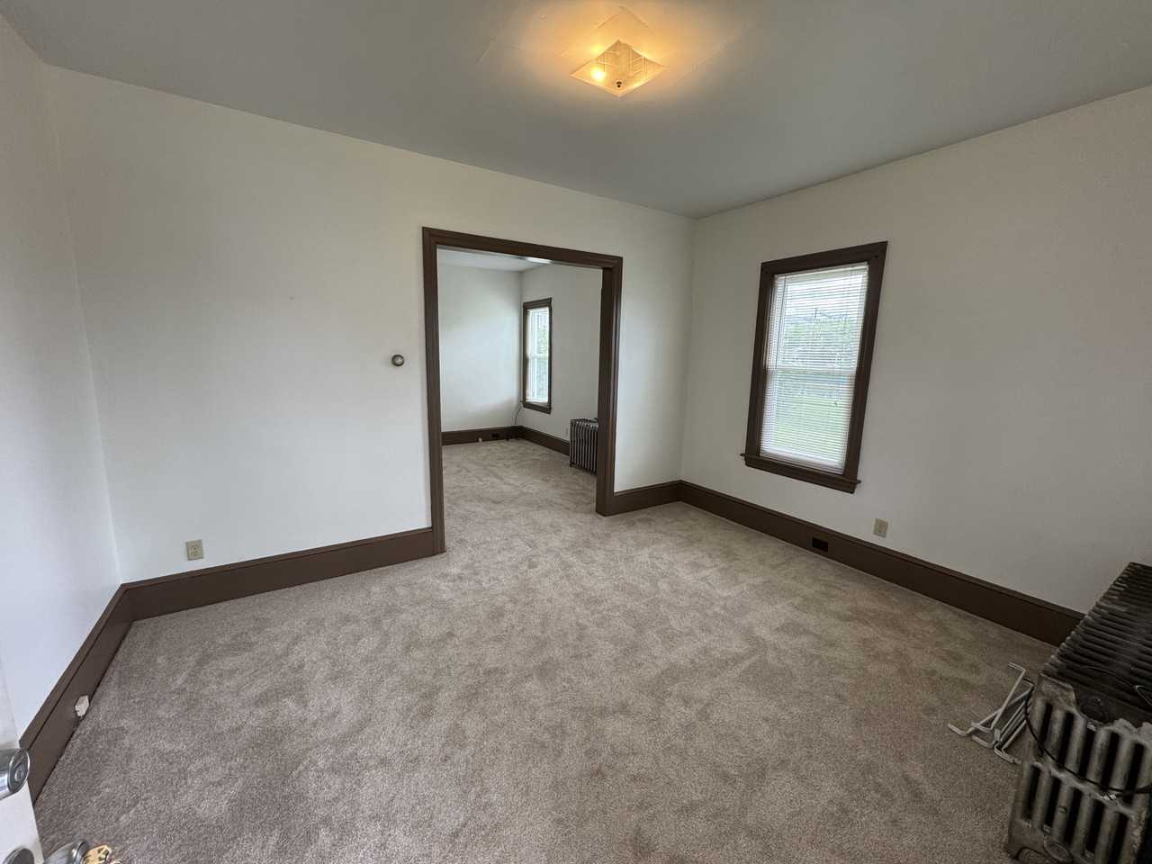 1316 Baldwin St #1316 - Photo 3 of 12