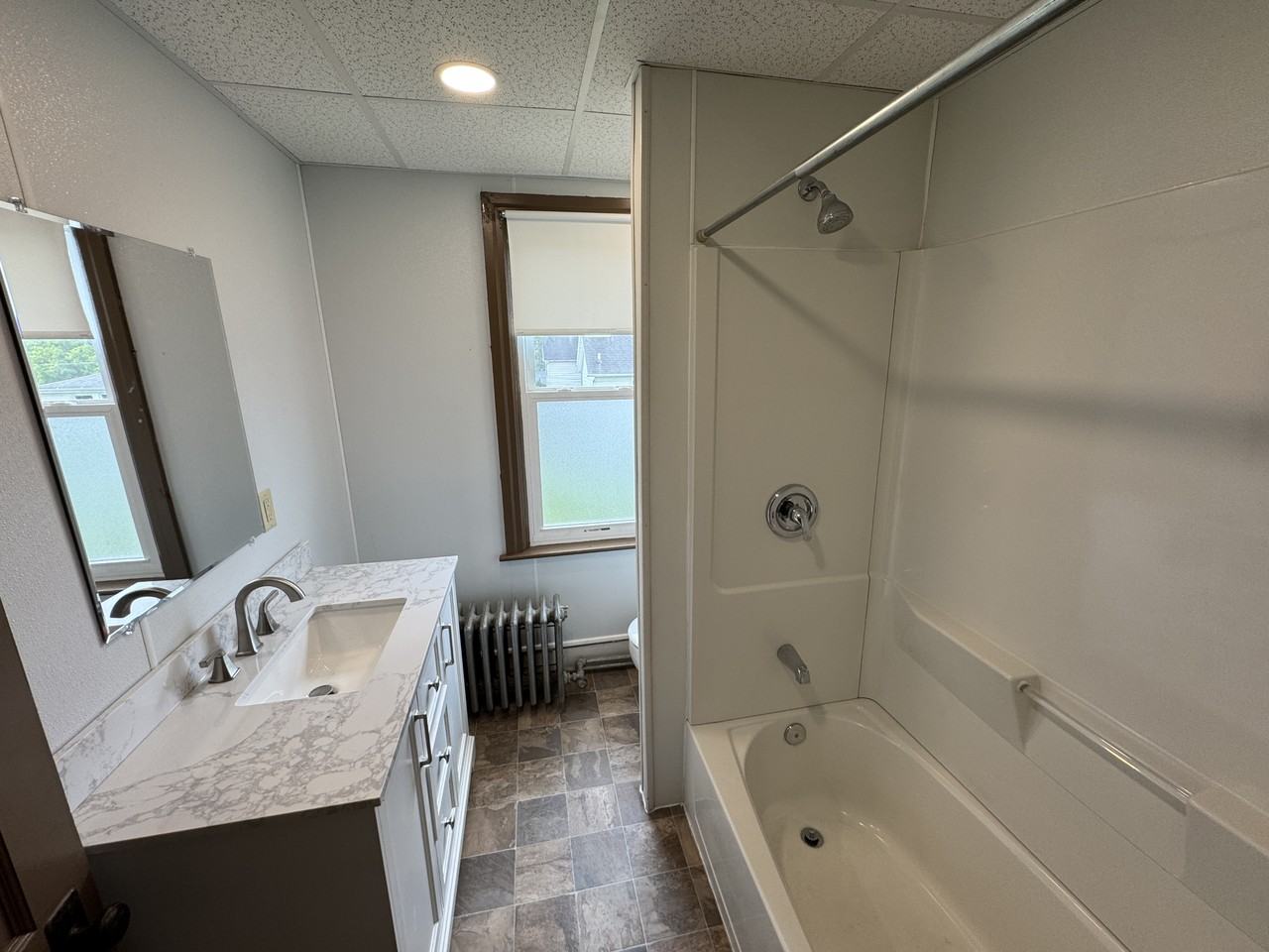 1316 Baldwin St #1316 - Photo 4 of 12