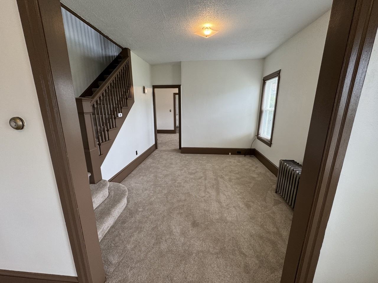 1316 Baldwin St #1316 - Photo 5 of 12