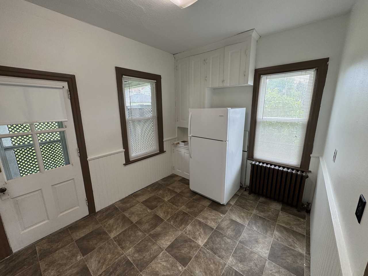 1316 Baldwin St #1316 - Photo 6 of 12