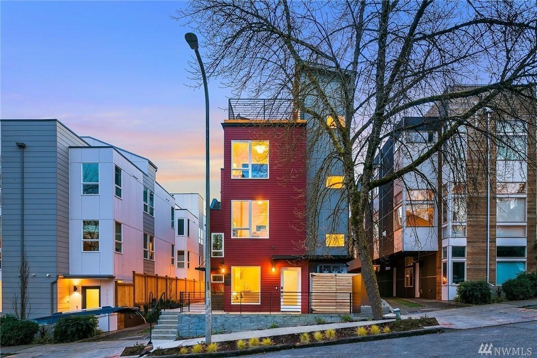 2023A S Washington St #A - Photo 4 of 31