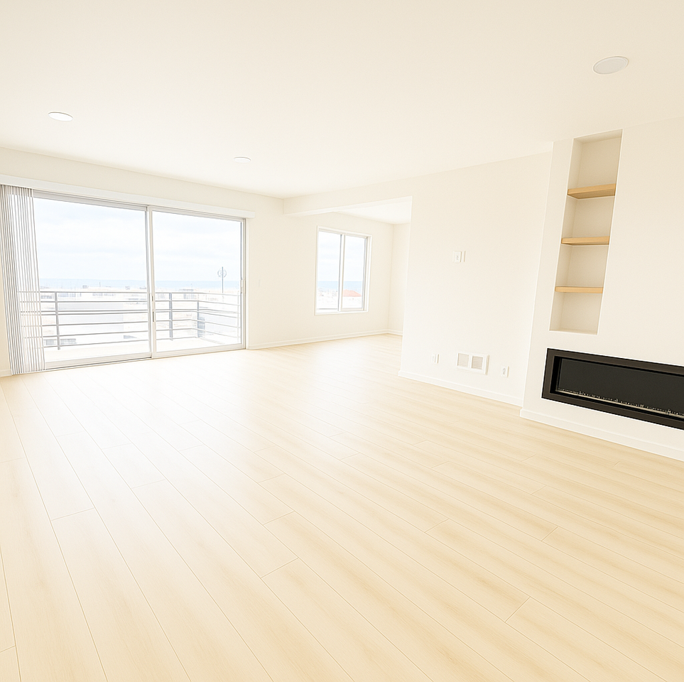 2124 Hermosa Ave #F - Photo 2 of 22