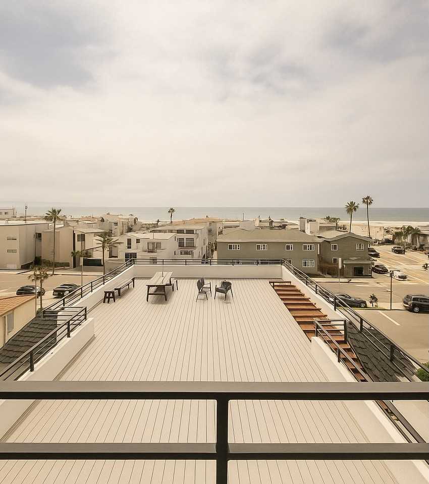 2124 Hermosa Ave #F - Photo 3 of 22