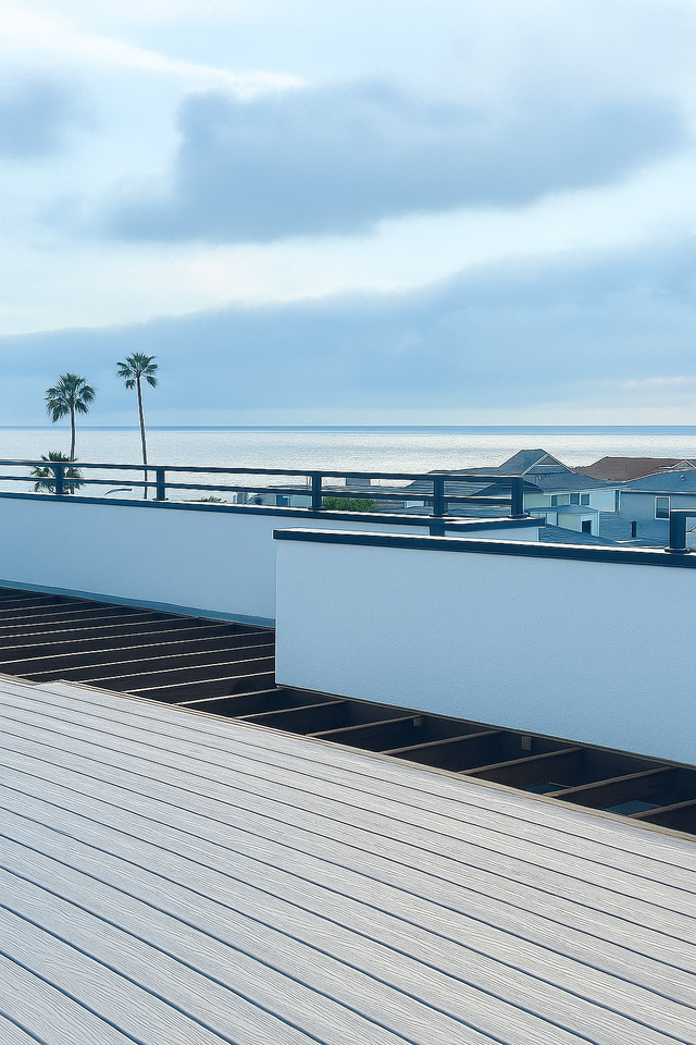 2124 Hermosa Ave #F - Photo 4 of 22