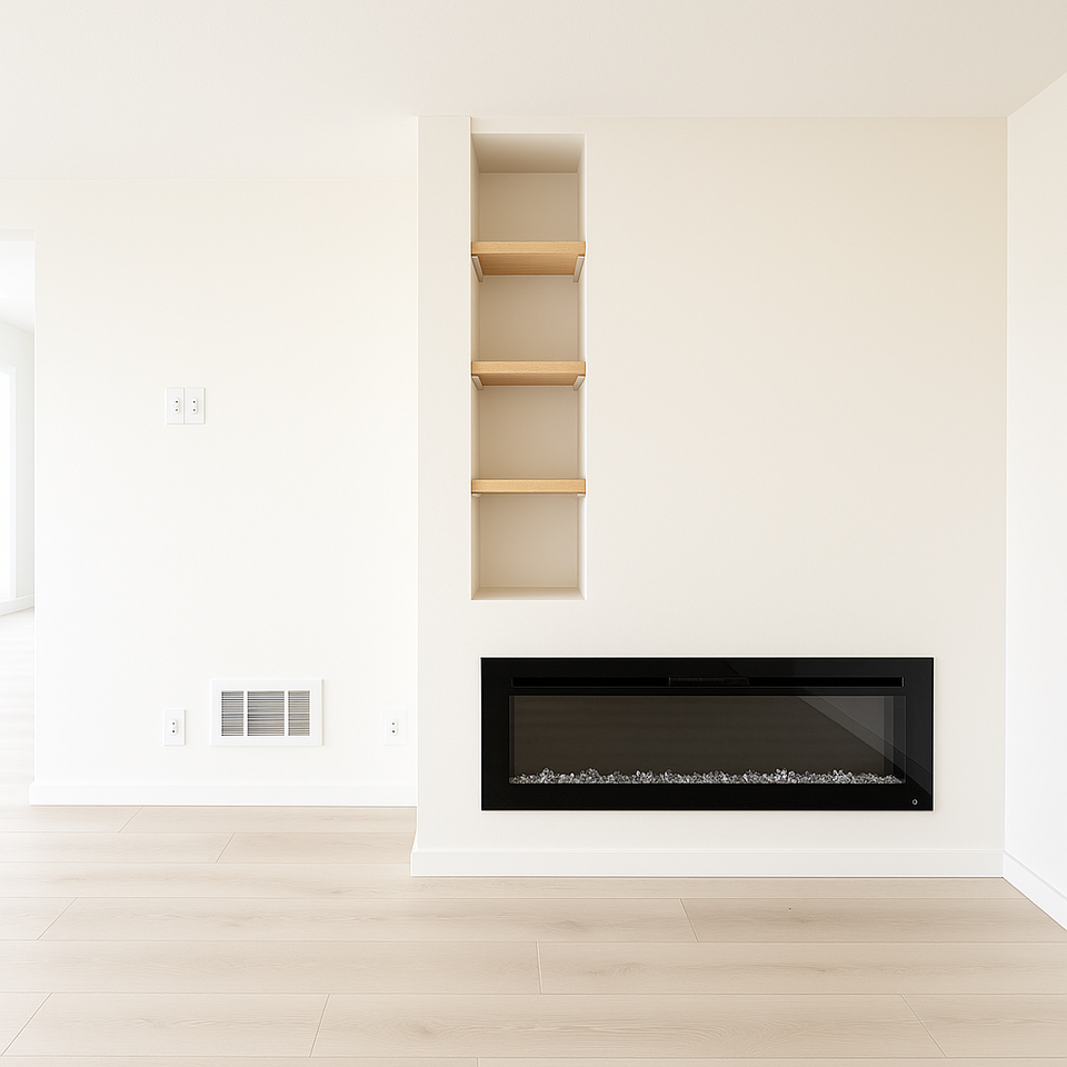 2124 Hermosa Ave #F - Photo 5 of 22