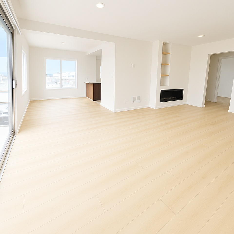 2124 Hermosa Ave #F - Photo 6 of 22