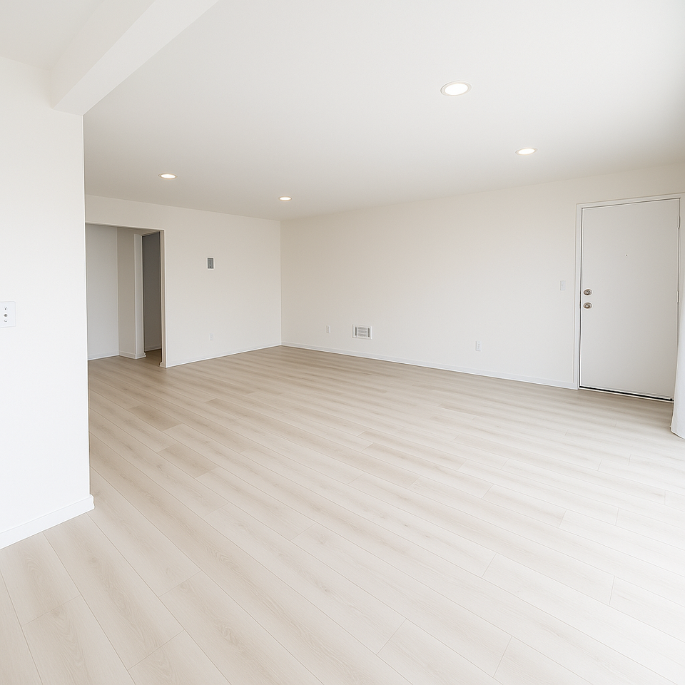 2124 Hermosa Ave #F - Photo 7 of 22