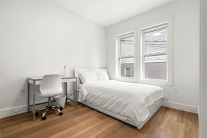 featured image of 621 East Eighth Street #1