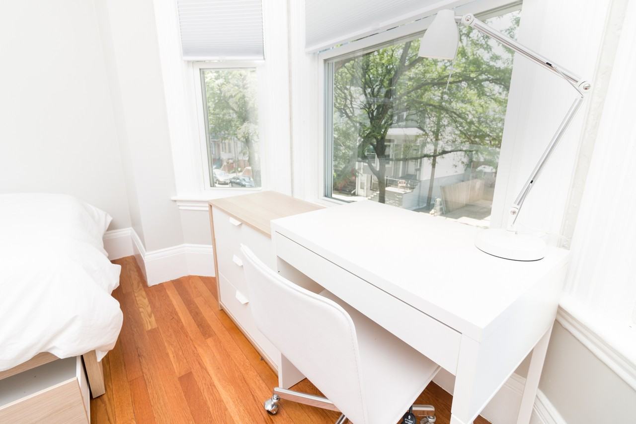 155 Trenton St #3 - Photo 3 of 15