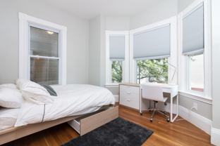 155 Trenton St #3 - Photo 1 of 1