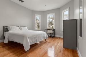 featured image of 86 Marine Rd #2