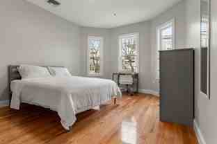 86 Marine Rd #2 - Photo 1 of 1