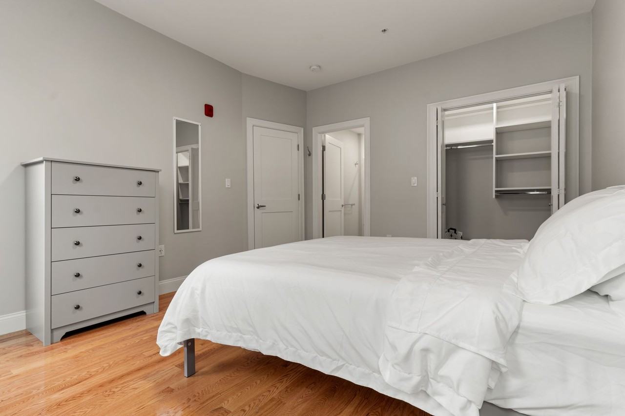 86 Marine Rd #2 - Photo 2 of 13