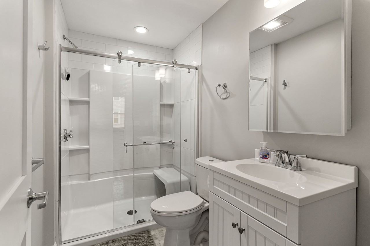 86 Marine Rd #2 - Photo 3 of 13