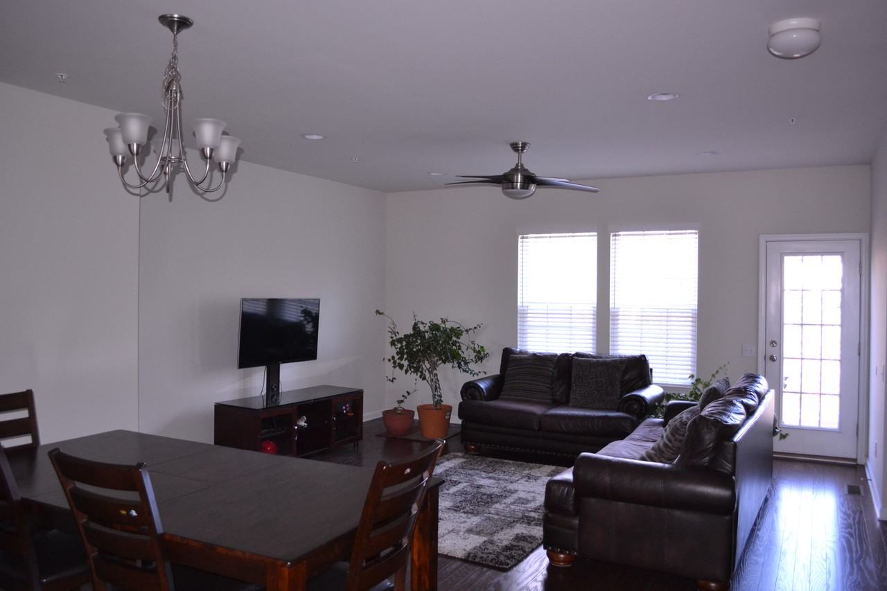 1718 Beacon Ln #1 - Photo 3 of 18