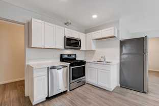 405 S 10th St #9 - Photo 1 of 1