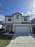 featured image of 619 Creekside Common #4-35