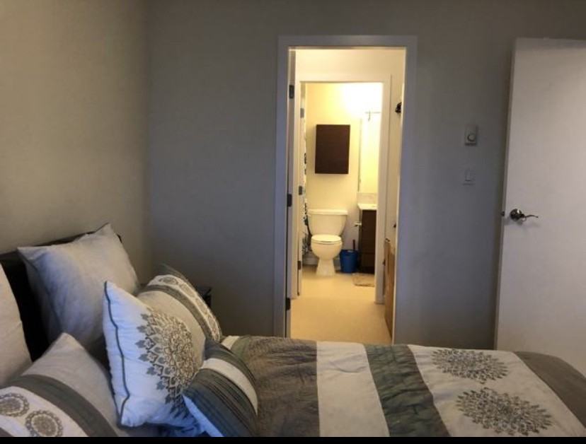 7362 Elmbridge Way #705 - Photo 7 of 19