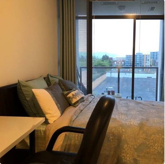 7362 Elmbridge Way #705 - Photo 6 of 19