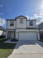 featured image of Creekside Way