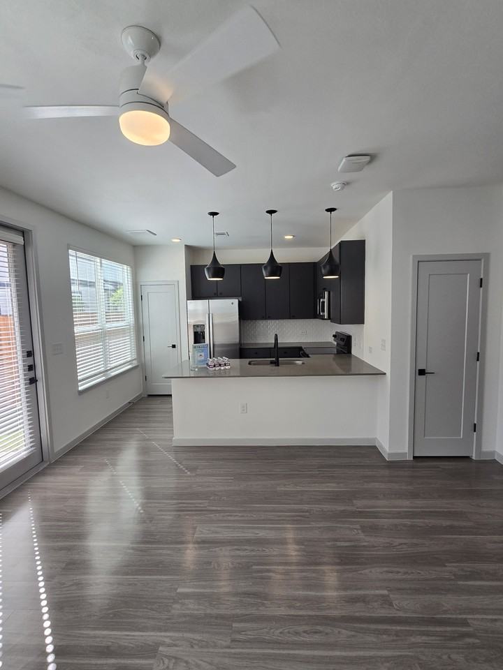 Creekside Way - Photo 3 of 19