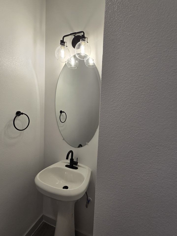 Creekside Way - Photo 6 of 19