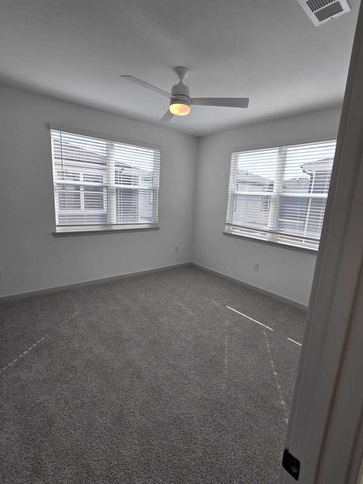 Creekside Way - Photo 7 of 18