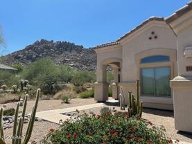 11542 E Desert Willow Dr - Photo 1 of 1