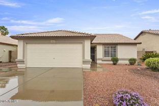 14527 W Marcus Dr - Photo 1 of 1