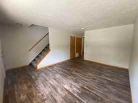53 Neil St #2 - Photo 1 of 1
