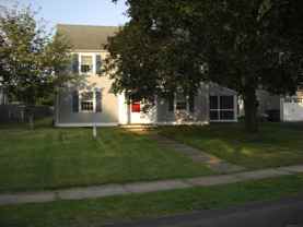 42 Rosedale Rd - Photo 1 of 1