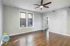 1028 E Hyde Park Blvd #1S - Photo 1 of 1