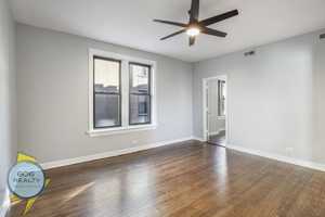 featured image of 1028 E Hyde Park Blvd #1S