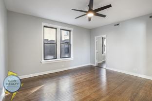 1028 E Hyde Park Blvd #1S - Photo 1 of 1