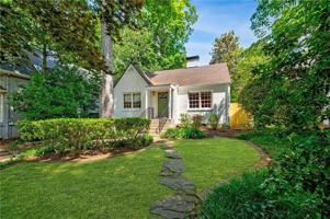 featured image of 1268 University Dr Ne