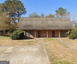 2617 Shore Wood Ct Ne - Photo 1 of 1