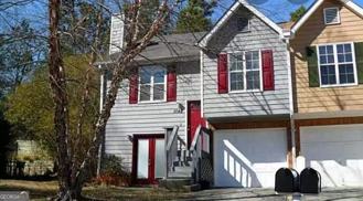 1042 Kennesborough Rd Nw - Photo 1 of 1