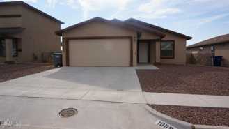 10692 Canyon Sage Dr - Photo 1 of 1